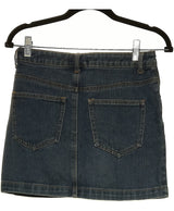 151628 Jupes FOREVER 21 Occasion Vêtement occasion seconde main