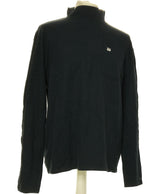 151629 Tops et t-shirts TOMMY HILFIGER Occasion Once Again Friperie en ligne