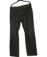 151630 Jeans PIERRE CARDIN Occasion Once Again Friperie en ligne