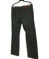 151630 Jeans PIERRE CARDIN Occasion Vêtement occasion seconde main