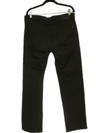 151633 Jeans PIERRE CARDIN Occasion Vêtement occasion seconde main