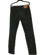 151636 Jeans LEVI'S Occasion Vêtement occasion seconde main
