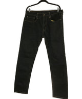 151637 Jeans LEVI'S Occasion Once Again Friperie en ligne