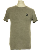 151638 Tops et t-shirts REDSKINS Occasion Once Again Friperie en ligne