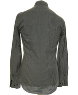 151640 Chemises et blouses TOMMY HILFIGER Occasion Vêtement occasion seconde main