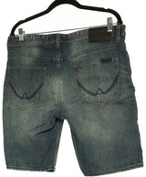 151641 Shorts et bermudas SUPERDRY Occasion Vêtement occasion seconde main
