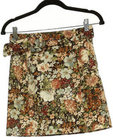151643 Jupes ZARA Occasion Once Again Friperie en ligne