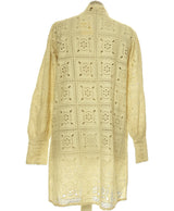 151645 Robes ANTIK BATIK Occasion Vêtement occasion seconde main