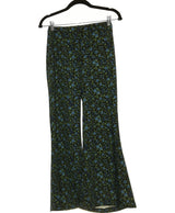 151649 Pantalons et pantacourts ZARA Occasion Once Again Friperie en ligne