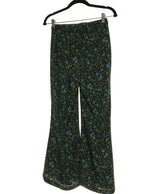 151649 Pantalons et pantacourts ZARA Occasion Vêtement occasion seconde main