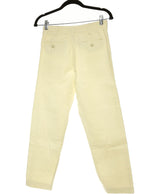151650 Pantalons et pantacourts BERENICE Occasion Vêtement occasion seconde main