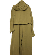 151651 Vestes ZARA Occasion Vêtement occasion seconde main