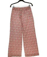 151653 Pantalons et pantacourts MANGO Occasion Vêtement occasion seconde main
