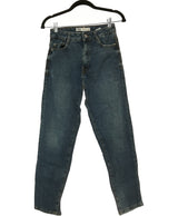 151654 Jeans ZARA Occasion Once Again Friperie en ligne