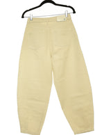 151655 Pantalons et pantacourts ZARA Occasion Vêtement occasion seconde main