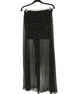 151656 Pantalons et pantacourts ZARA Occasion Once Again Friperie en ligne