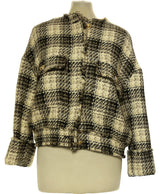 151657 Vestes DAMART Occasion Once Again Friperie en ligne
