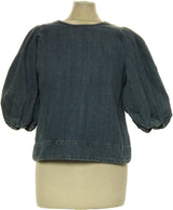 151659 Chemises et blouses ZARA Occasion Once Again Friperie en ligne