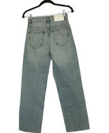 151660 Jeans ZARA Occasion Vêtement occasion seconde main