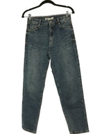 151661 Jeans ZARA Occasion Once Again Friperie en ligne