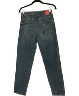 151661 Jeans ZARA Occasion Vêtement occasion seconde main