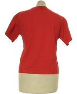 151663 Tops et t-shirts MAJE Occasion Vêtement occasion seconde main