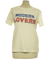 151664 Tops et t-shirts CLAUDIE PIERLOT Occasion Once Again Friperie en ligne