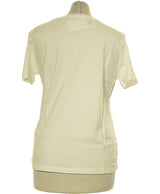 151664 Tops et t-shirts CLAUDIE PIERLOT Occasion Vêtement occasion seconde main