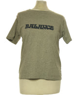 151665 Tops et t-shirts SÉZANE Occasion Once Again Friperie en ligne