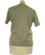 151665 Tops et t-shirts SÉZANE Occasion Vêtement occasion seconde main