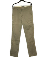 151668 Pantalons et pantacourts DOCKERS Occasion Once Again Friperie en ligne