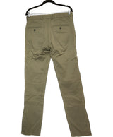 151668 Pantalons et pantacourts DOCKERS Occasion Vêtement occasion seconde main
