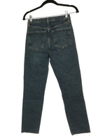 151670 Jeans ZARA Occasion Vêtement occasion seconde main