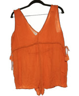 151673 Combinaisons ASOS Occasion Once Again Friperie en ligne