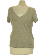 151677 Tops et t-shirts ZARA Occasion Once Again Friperie en ligne