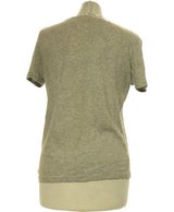 151677 Tops et t-shirts ZARA Occasion Vêtement occasion seconde main