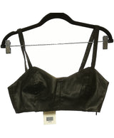 151678 Tops et t-shirts ZARA Occasion Once Again Friperie en ligne