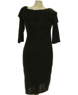 151679 Robes ZARA Occasion Once Again Friperie en ligne