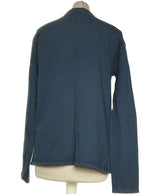 151681 Pulls et gilets AMERICAN VINTAGE Occasion Vêtement occasion seconde main