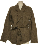 151682 Pulls et gilets CAROLL Occasion Once Again Friperie en ligne