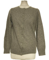 151684 Pulls et gilets BENETTON Occasion Once Again Friperie en ligne