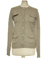 151685 Pulls et gilets CAROLL Occasion Once Again Friperie en ligne