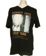 151689 Tops et t-shirts IZAC Occasion Once Again Friperie en ligne
