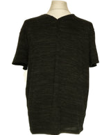 151690 Tops et t-shirts IZAC Occasion Once Again Friperie en ligne