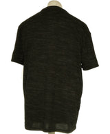 151690 Tops et t-shirts IZAC Occasion Vêtement occasion seconde main