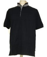 151691 Tops et t-shirts IZAC Occasion Once Again Friperie en ligne