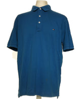 151692 Tops et t-shirts TOMMY HILFIGER Occasion Once Again Friperie en ligne