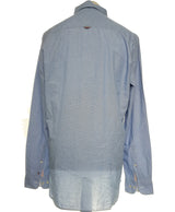 151695 Chemises et blouses TOMMY HILFIGER Occasion Vêtement occasion seconde main
