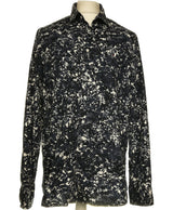 151696 Chemises et blouses TOMMY HILFIGER Occasion Once Again Friperie en ligne