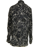 151696 Chemises et blouses TOMMY HILFIGER Occasion Vêtement occasion seconde main